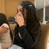 pamelita_049