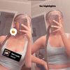 riahhdineroo_
