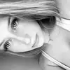 vivie.rose