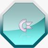 ApocalipsisNews