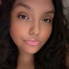 bossqueen_4