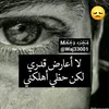 yusif2_2