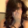 lojain_4_real1