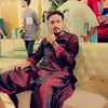 qureshi..sahab024