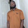 dylutekingzy