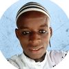 sodioofficiel73