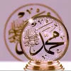 hamasharazury48