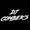djcombers