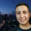 Futebol Maluquinho FC XD