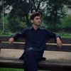 mr.someone56