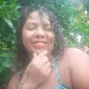 raizinhasilva572