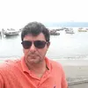 volveiro5