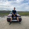 evgenij_geniy