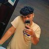 junior_vega2