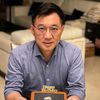 liu_chenhan