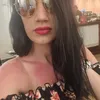 annawiczkowska2