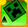 neverblood6