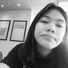 archin_17