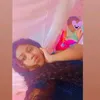 jakellinelimaa01