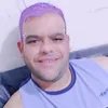 juliano.255