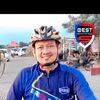 herisugianto41