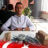 burakgaziantepli27