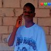 yelzo.jr