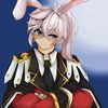 lordayumu