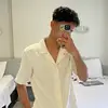 0hً