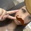 gottalovesinai