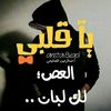 user1872747981416
