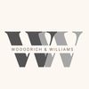 woodrichandwilliams