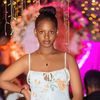 rockiechloe256