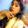 user63659886178601