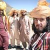 sher.khan.pathan55