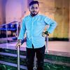 sheziii_prinxe76