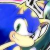 mcookiekingdomdgv