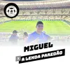 miguelsurfistaejogadorc1