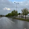 zh__doski