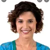 carol.chiquititas90