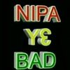 yeboahchristopher25