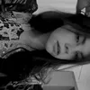 aninhaabm__