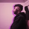 designxahmed