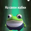 dog_in_russia