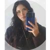 jimena_777p.l