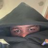 lawsonkassir