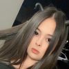 210beauty210