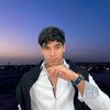 wagehmohsen746