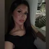 nadinkhr
