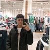 elsabaa_omar